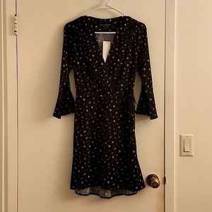 French Connection Dress